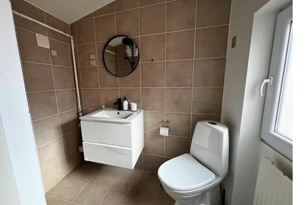 Cozy Holeby Pet-friendly Villa - Puttgarden/fermen/lalandia/knuthenborg in Holeby, Schwedische Ostsee