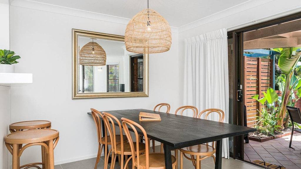 Ostküstenentwicklungen Calinda Sol 10 in Byron Bay, New South Wales