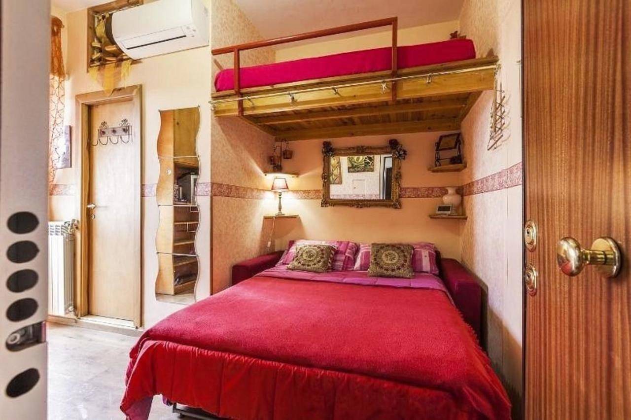 Holiday Home in Eur (Roma), Roma