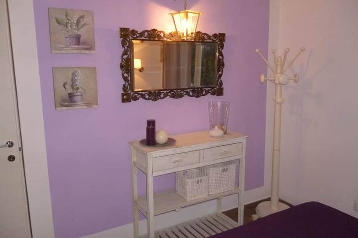 Appartement entier, Porto Santo Stefano: Maison / villa - Porto santo stefano in La Cantoniera, Monte Argentario
