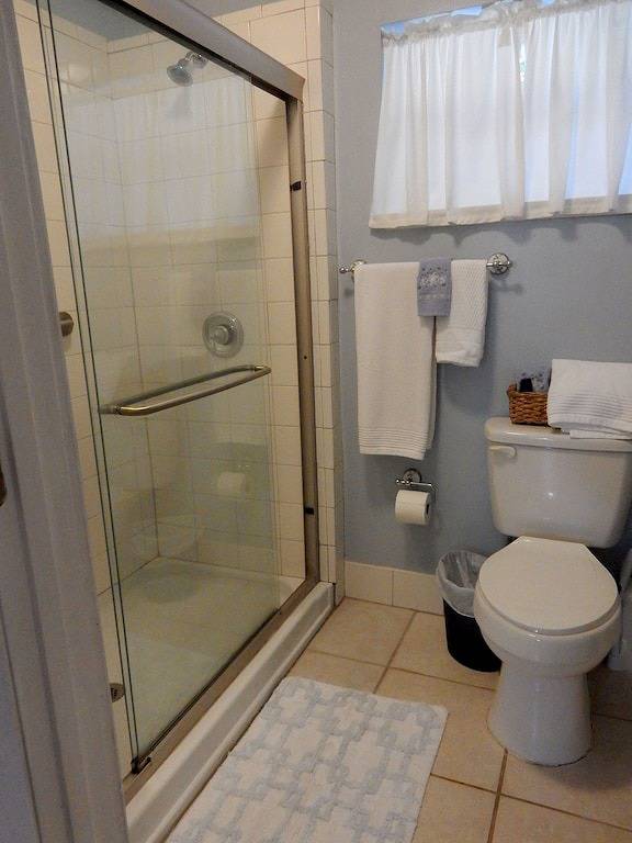 High Hedges Cottage - In der Nähe der Innenstadt von Mt Dora in Mount Dora, Lake County