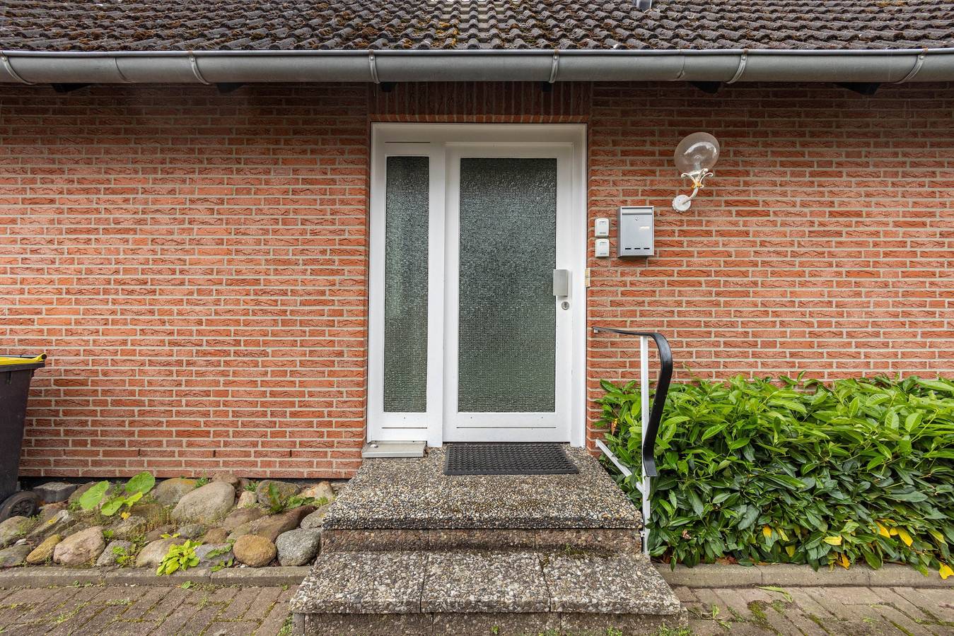 Ganze Wohnung, Ferienwohnung für 5 personen (80 m²) in dahme in Dahme, Ostholstein