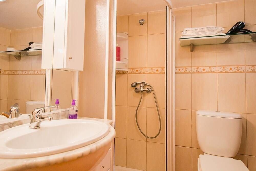 Ferienhaus Adega Velha, direkt am Meer und in den Bergen, ideal für Paare in Calheta de Nesquim, Pico (Azoren)