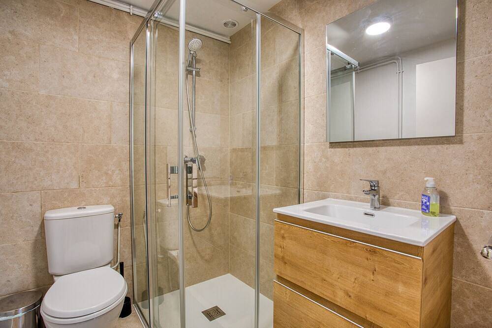 Les crouquets - Le logis in Jayac, Périgord Noir