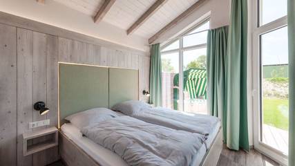 Ferienhaus für 4 Personen in Hedwigenkoog, Dithmarschen, Bild 1