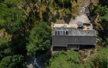 Ferienhaus für 10 Personen in Dueodde, Bornholm, Bild 4