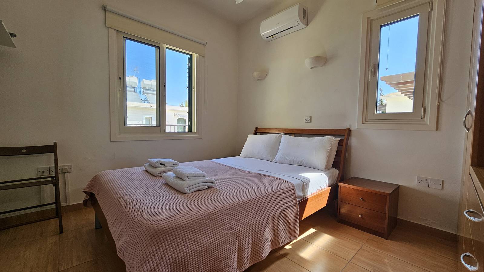 Appartement entier, 114 Pro - Stay Olivia Apartment in Protaras, Chypre du Sud