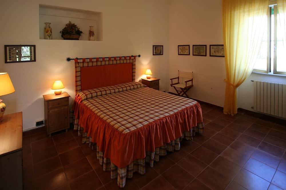 Jasmine House, Ionian coast of Matera, very close to the sea, Wi-Fi, garden in Pisticci, Golf von Tarent