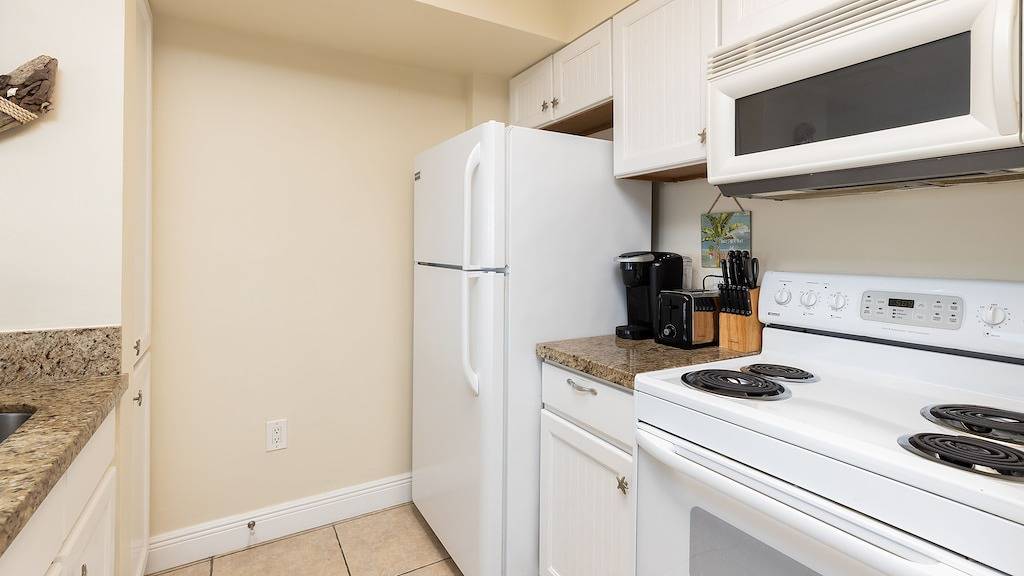 Ganze Wohnung, Unbeatable Views from Lux Oceanfront Suite in Tavernier, Monroe County