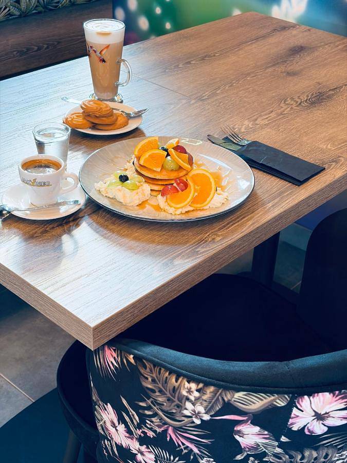 Diament Ruda Śląska in Ruda Śląska, Śląsk