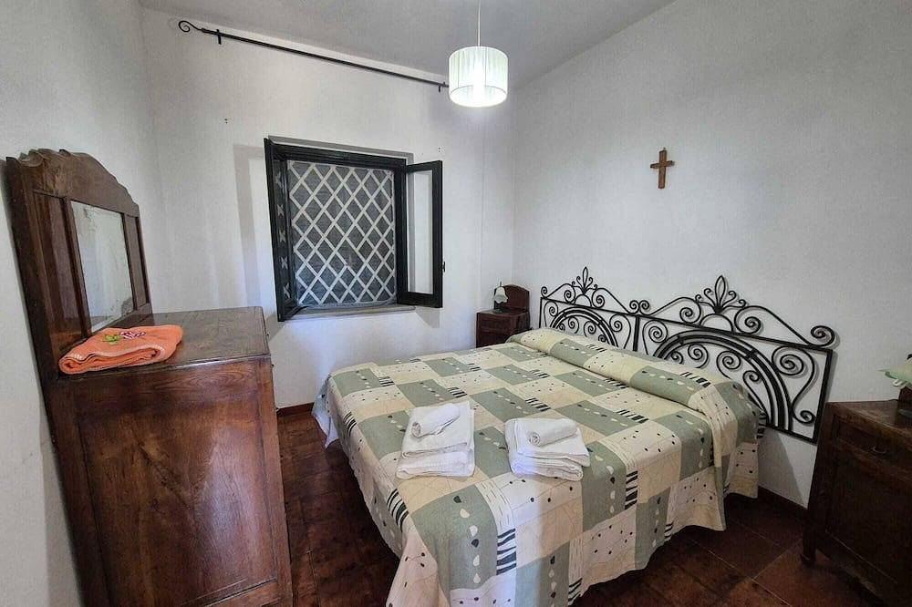Wonderful Villa surrounded by lush greenery - Beach close peaceful location in Faro Capo Vaticano, Ricadi (comune)
