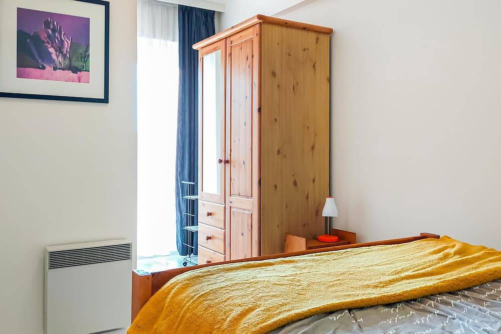 Apartamento entero, Residentie Montebello in Ciudad de Ostende, Ostende