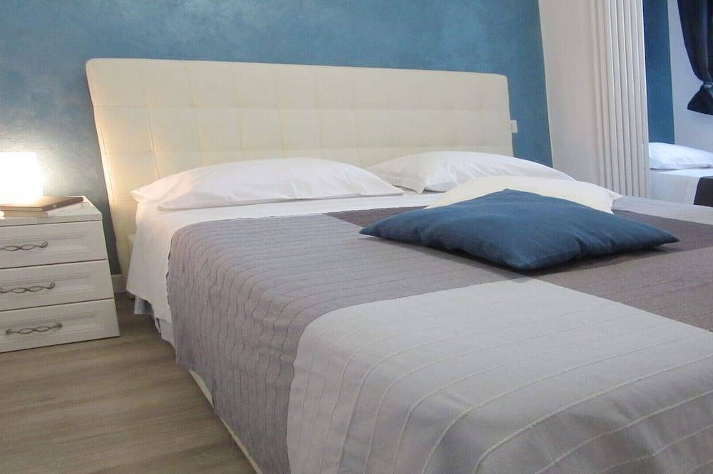 La Rosa dei Venti Ferienwohnungen & Villa in Cattolica Direkt am Strand (Adria) in Cattolica, Rimini Provinz