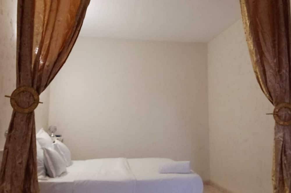 Entire apartment, Le Princier in Colomiers : Your haven of peace in Colomiers, Haute-Garonne