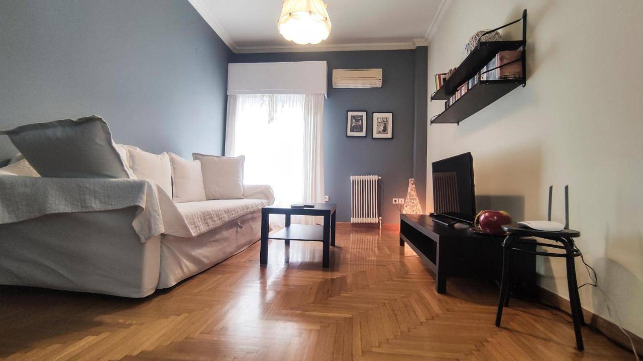 Ganze Wohnung, Sandy's apartment in Nafplio, Argolis