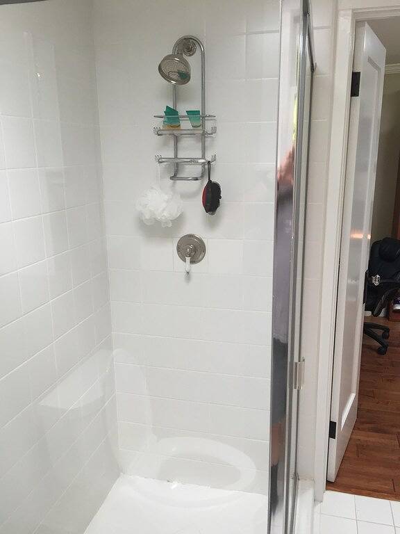 Menlo Park Cottage in den verbündeten Künsten in Menlo Park, Silicon Valley