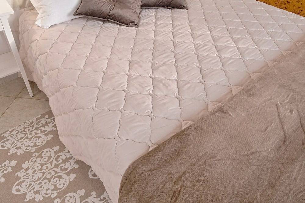 Appartamento intero, Casa Ceo bellissimo appartamento in centro con parcheggio privato in Lavagna, Comune di Lavagna