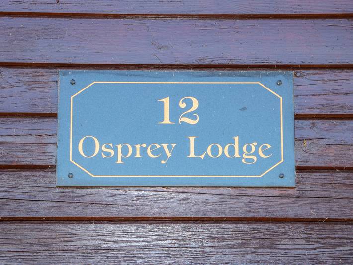 Lodge für 8 Personen mit Garten in Tattershall, Lincolnshire