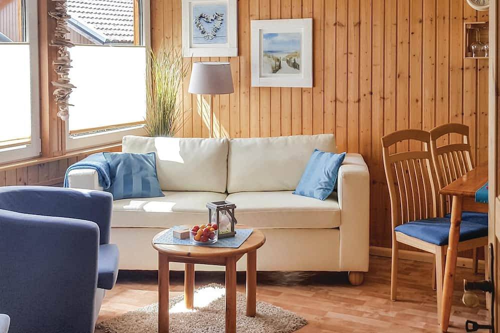 2 bedroom amazing home in Thale/Friedrichsbrunn in Friedrichsbrunn, Thale