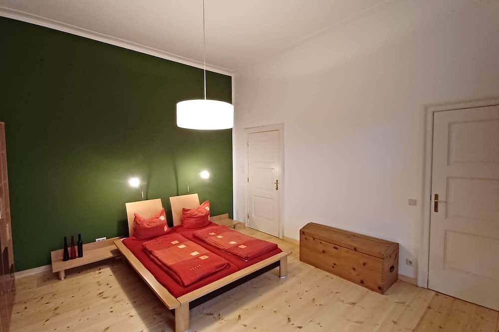 Ganze Wohnung, Große Designer-Ferienwohnung / Zwischen Brandenburger Tor und Museumsinsel in Mitte Berlin, Berlin
