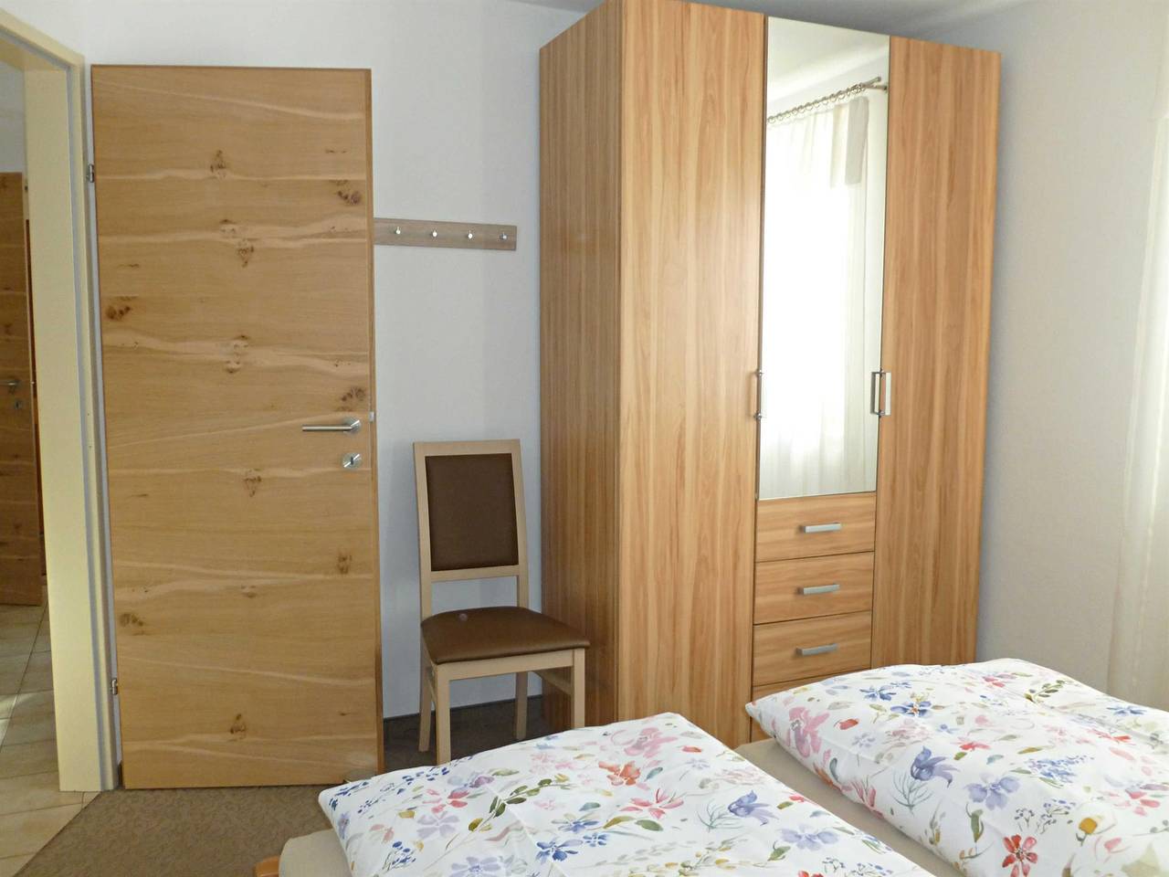 Ganze Ferienwohnung, Haus Rainer in Achenkirch, Tiroler Unterland