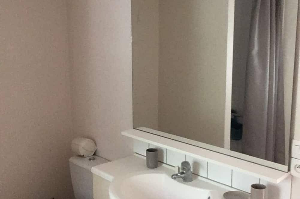 Petite maison de campagne proche de la Baie  somme, pour 4 personnes in Crécy-en-Ponthieu, Région d'Abbeville