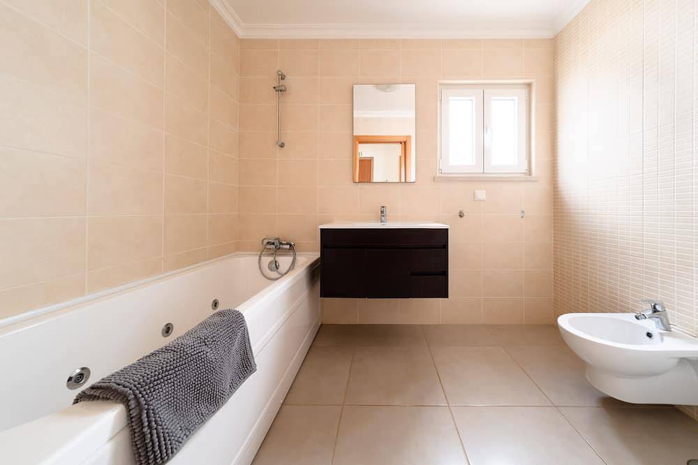 Ganze Wohnung, Surf Paradise Apartment Strand Baleal in Baleal, Leiria District