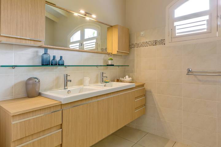 Location de vacances