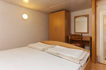 Vakantieappartement voor 5 Personen in Dubrovnik, Grad Dubrovnik, Afbeelding 4