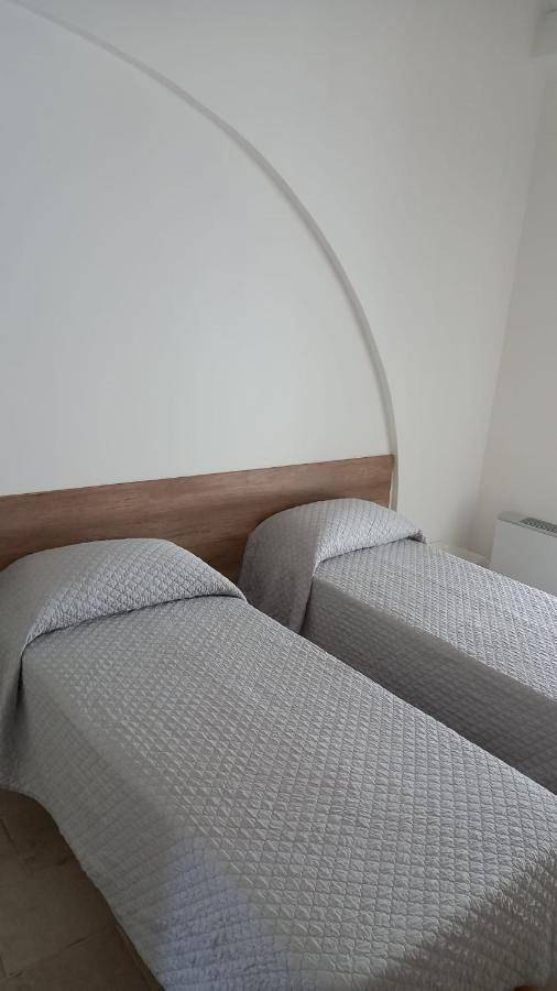 Location de vacances pour 3 personnes, avec vue à Troia - 4