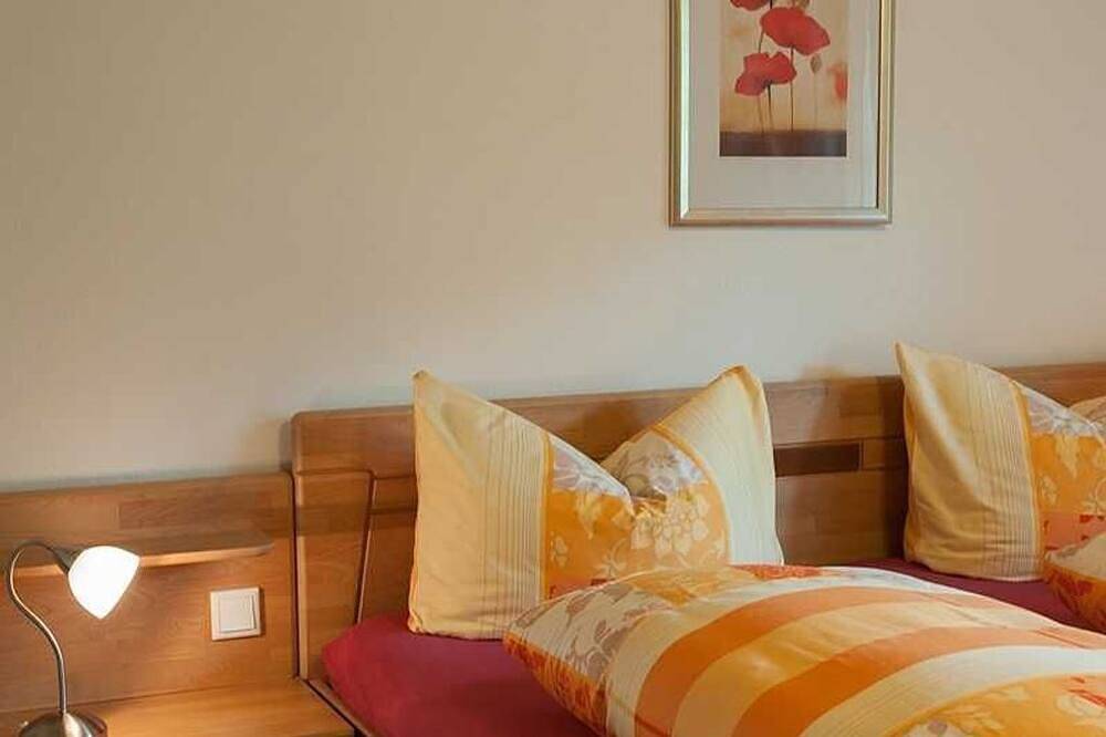 Entire apartment, Apartment Gewald Nr. 1 - Apartments Gewald in Rottach-Egern, Spitzingsee