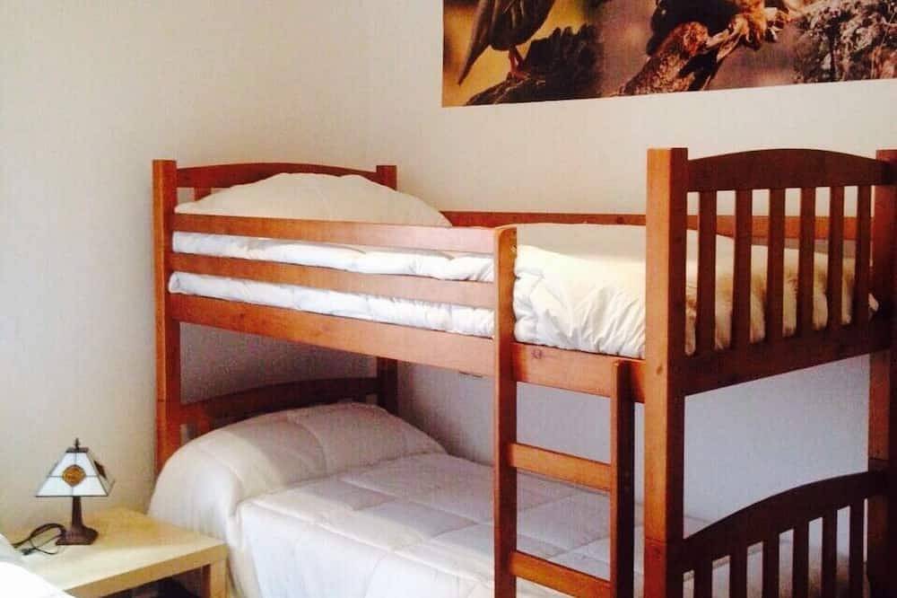 Oferta Especial!!!!!! in Bicorp, Provincia de Valencia