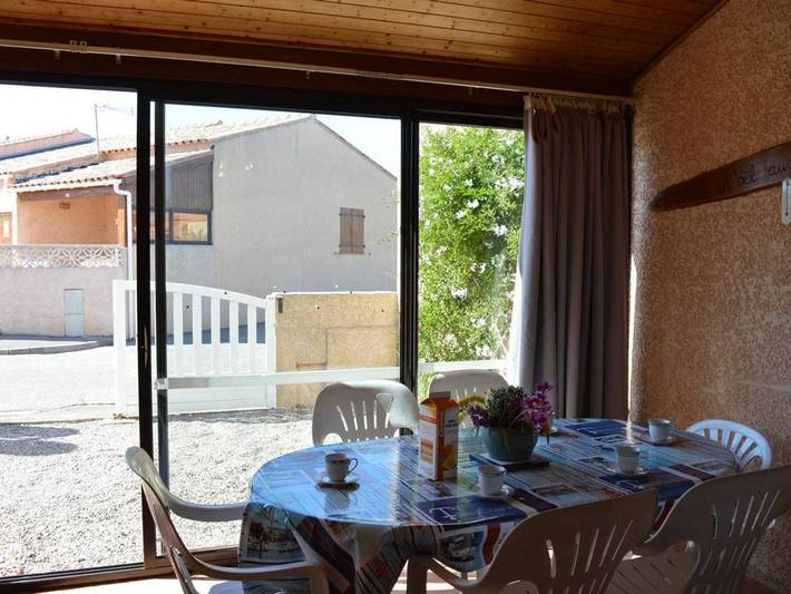 Location de vacances pour 6 personnes dans Gouffre De L Oeil Doux - 4