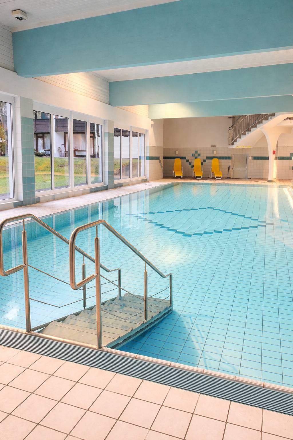 Ganze Ferienwohnung, Tonis Appartements Lofer - Bali in Loferer und Leoganger Steinberge, Sankt Martin bei Lofer