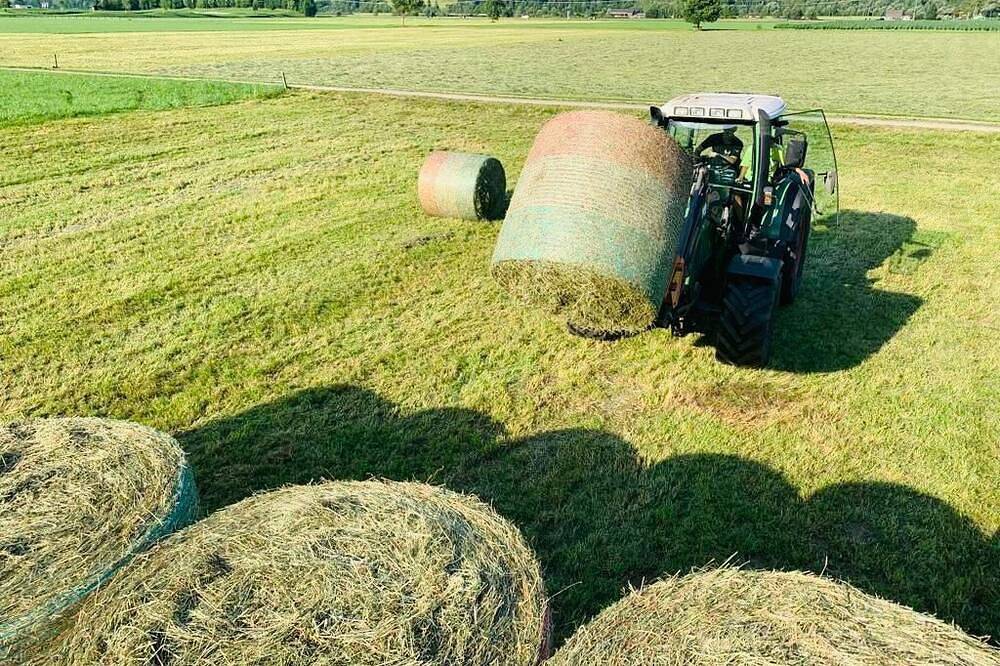 Apartamento entero, Sonnwendhof \"Kellerjochblick\" - Holiday apartment Kellerjochblick in Schwaz, Bezirk Schwaz