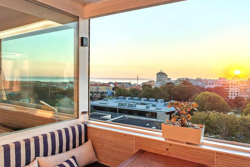 Appartamento vacanze a Espinho a partire da 138€ a notte