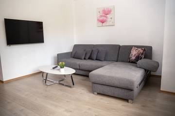 Vakantieappartement voor 7 Personen in Winterberg, Hochsauerlandkreis, Afbeelding 2