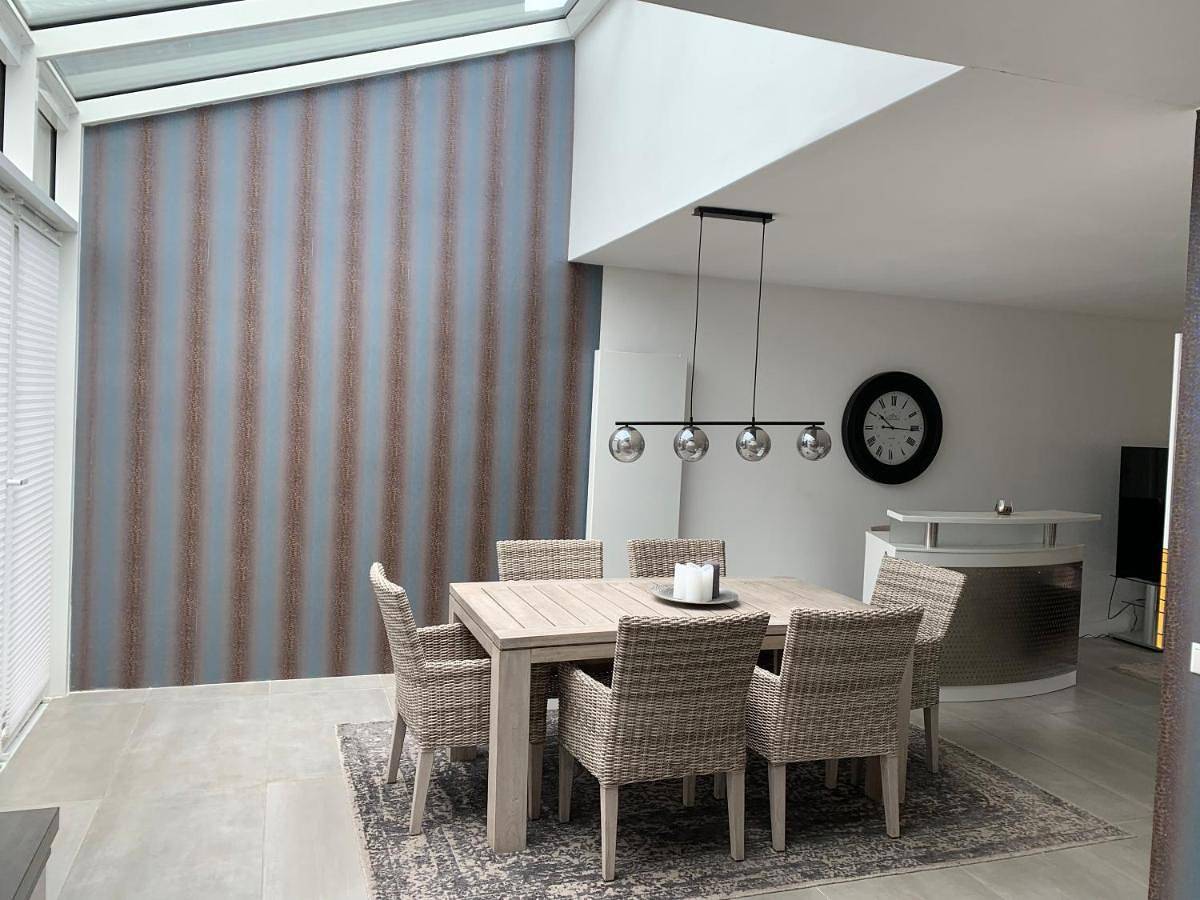 Ganze Wohnung, One-Bedroom Apartment in Bad Kreuznach, Landkreis Bad Kreuznach