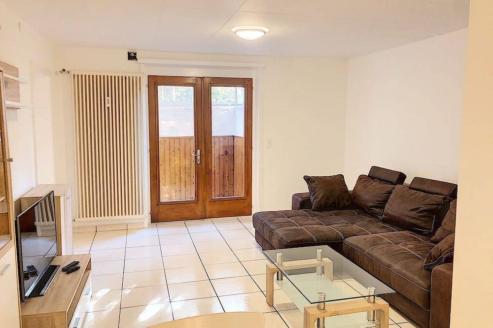 Apartamento entero, Sion Center, Old Town, Sun, Ski, Trekking, Naturaleza, Festivales, Región vinícola in Sion, 4 Vallées