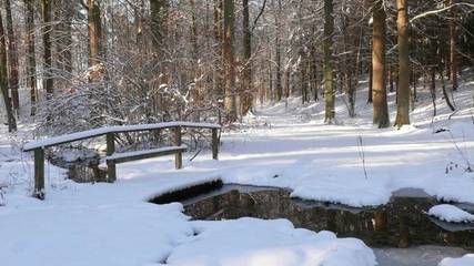 Ferienwohnung für 2 Personen in Altes Land Stade
