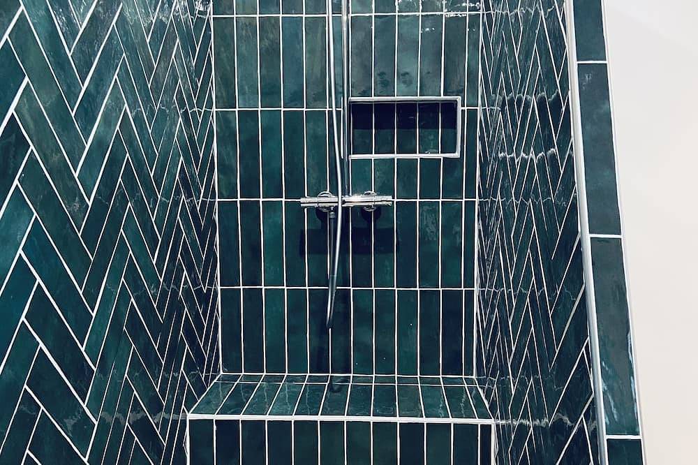 Appartement entier, Pleasant 55m2 in a park overlooking Paris in Meudon, Hauts-de-Seine