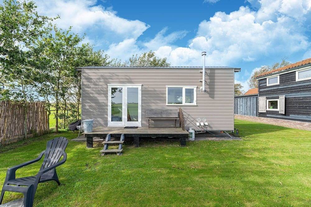Casa vacanza a Costa Olandese a partire da 113€ a notte