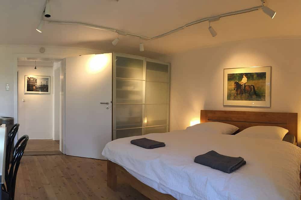 Pure Nature Munich – Amper Meadows/Freising in Haag an der Amper, Hopfenland Hallertau