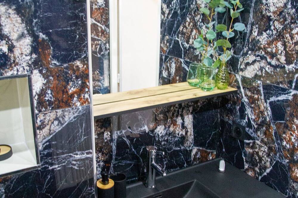 Apartamento entero, Entire apartment for rent 3 people in Estrasburgo, Región de Estrasburgo