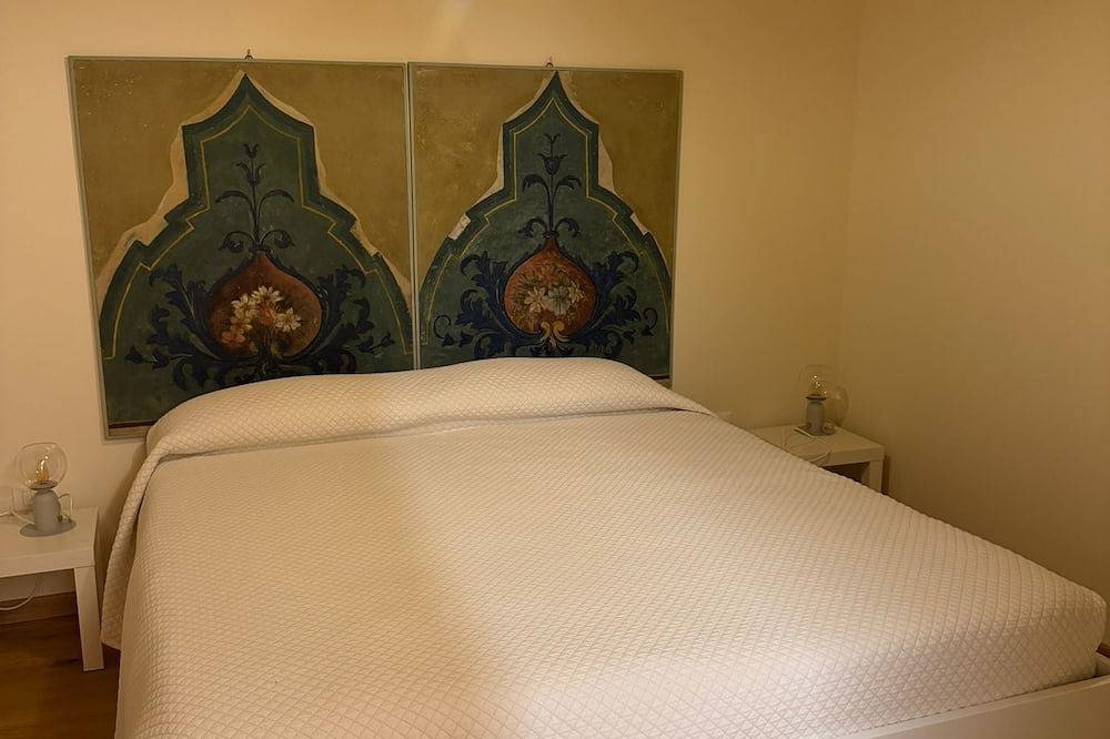 Apartamento entero, The Brioche Wisteria in Bassano del Grappa, Provincia de Vicenza