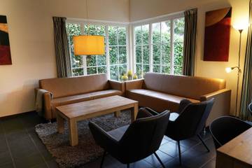 Vakantiehuis voor 6 Personen in Beekbergen, Nationaal Park Veluwezoom, Afbeelding 2