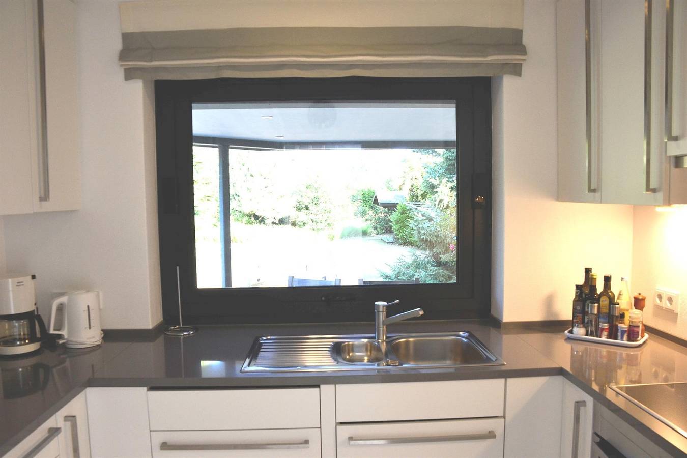 Ganze Ferienwohnung, Kiwitt Hus in St. Peter-Ording, Eiderstedt