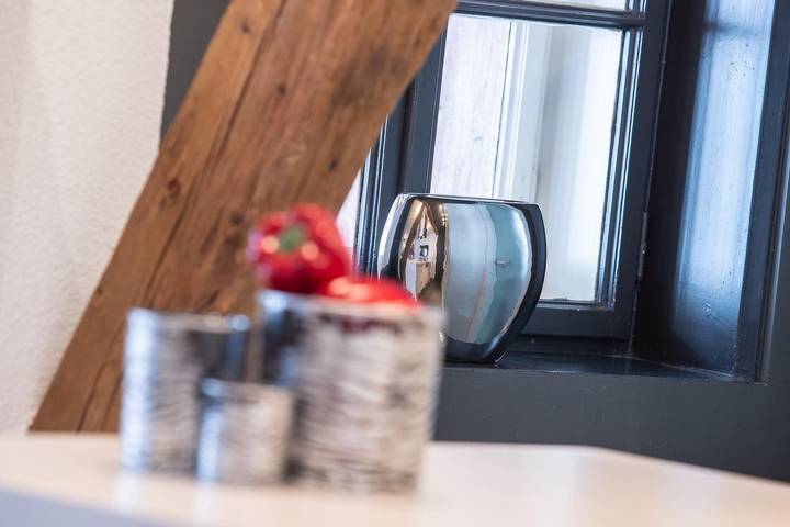 Hütte für 10 Personen, mit Balkon in Fügen - 3