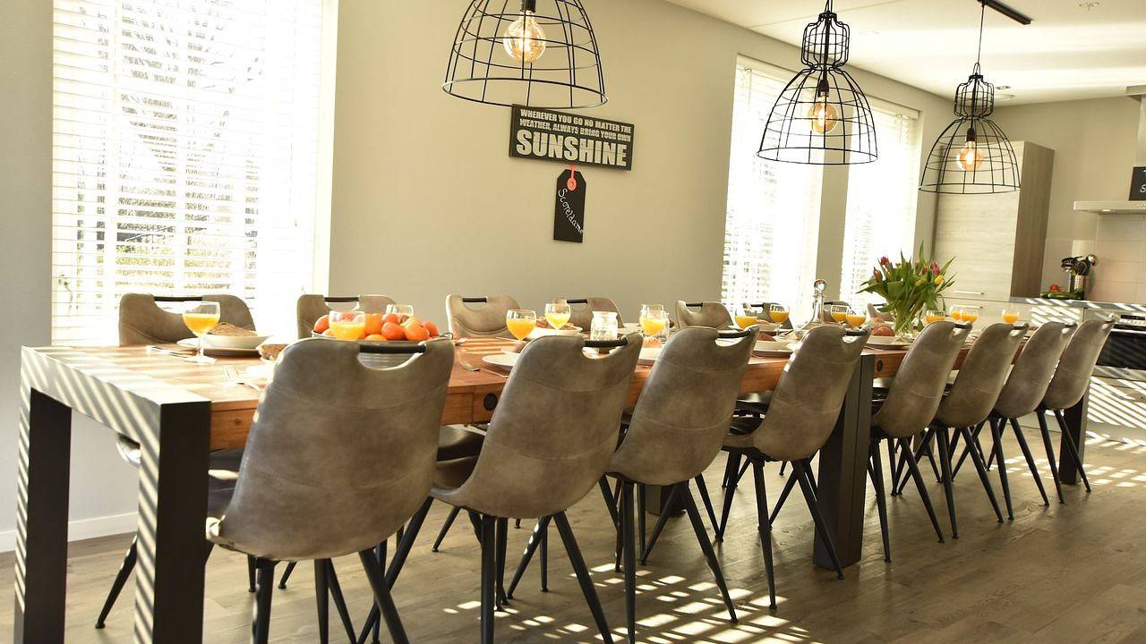 Villa für 14 Personen (305 m²) in Schoorldam in Schoorldam, Niederländische Nordsee