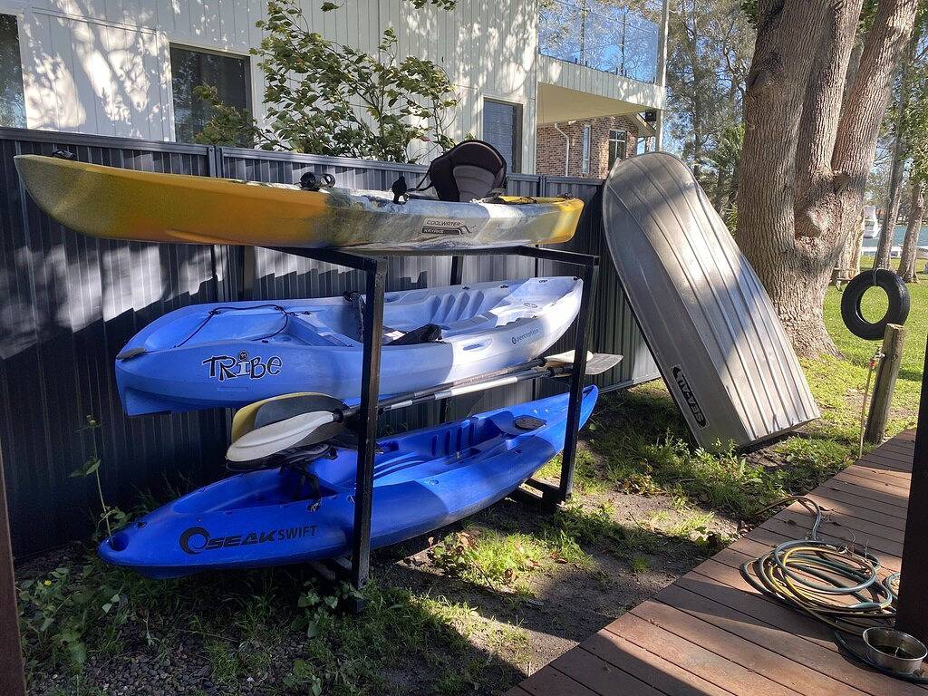 Holiday Home for 11 People in Hunter Valley, New South Wales